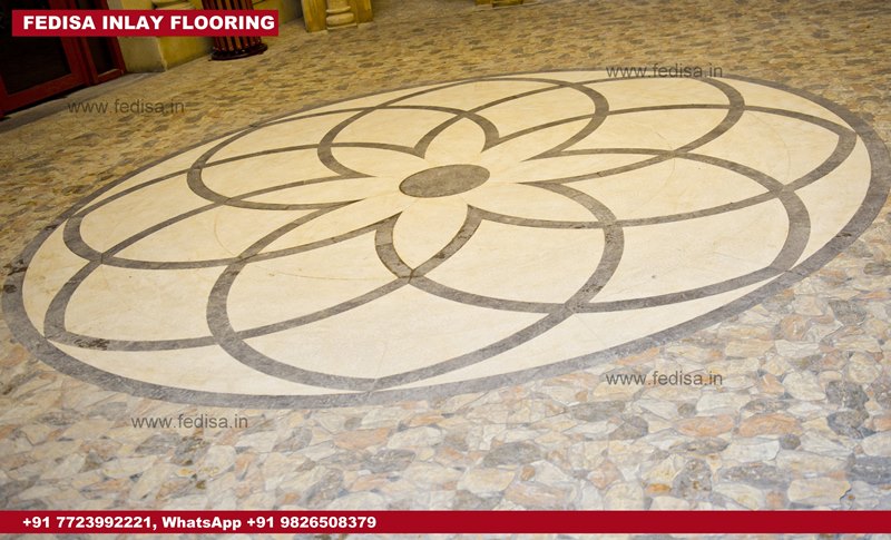 Best Floor Tiles Design Mystery White Marble Pillar Marble Design Toilet Wall Tiles Design