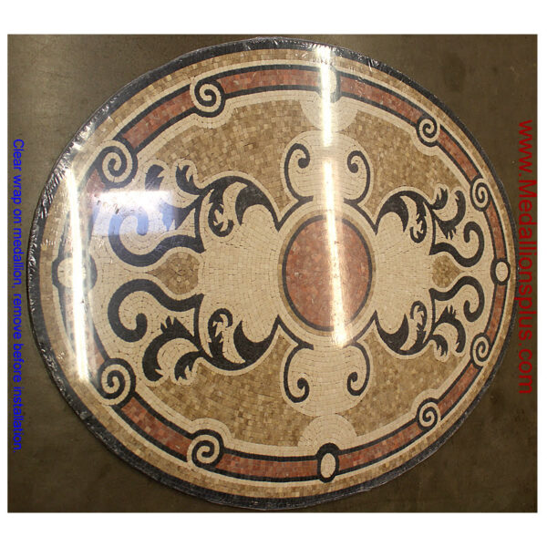 Best Marble In The World Mohawk True Design Pooja Room Wall Marble Design Tiles Laying Design