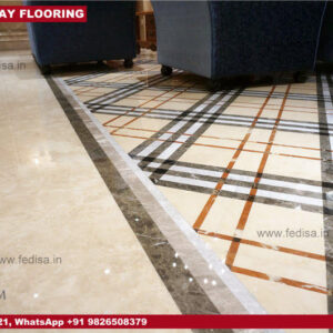 Best Tiles For Living Room Nero Marquina Portico Floor Tiles Design Turkish Marble