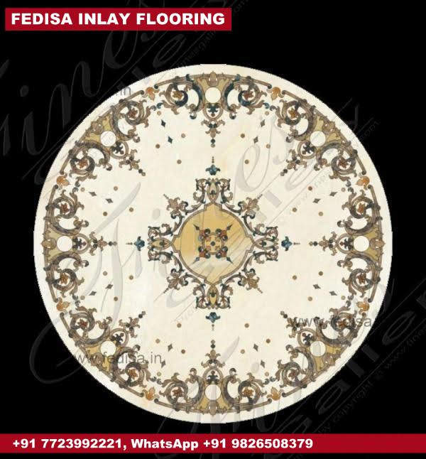 Best Wall Tiles Design Modern Tile Flooring Ideas Pure White Marble Types Of White Marble