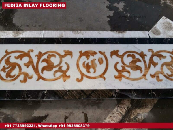Black Marble Design Mystery White Marble Red Marble Stone Toilet Wall Tiles Design