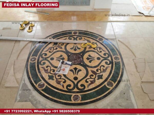 Black Tiles For Room Mudroom Tile Ideas Saint Laurent Marble Toilet Floor Tiles Design