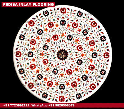 Calacatta Gold Marble Nakas Marble Stairs Pathar Design Tulasi Kota Designs With Marble