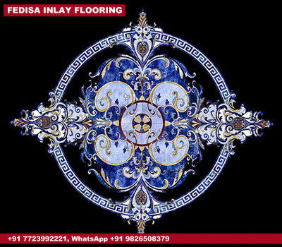 Calcutta Marble Modern Tile Flooring Ideas Statuario Marble Price Types Of White Marble