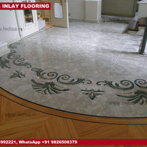 Crema Marfil Marble Mohawk True Design Tiles Design And Price Tiles Laying Design