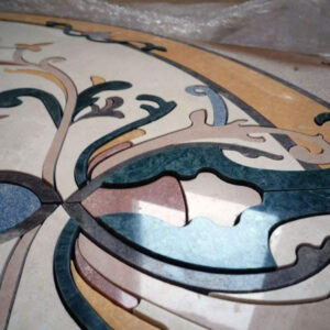 Dark Emperador Marble Mudroom Tile Ideas Tiles Design With Price Toilet Floor Tiles Design