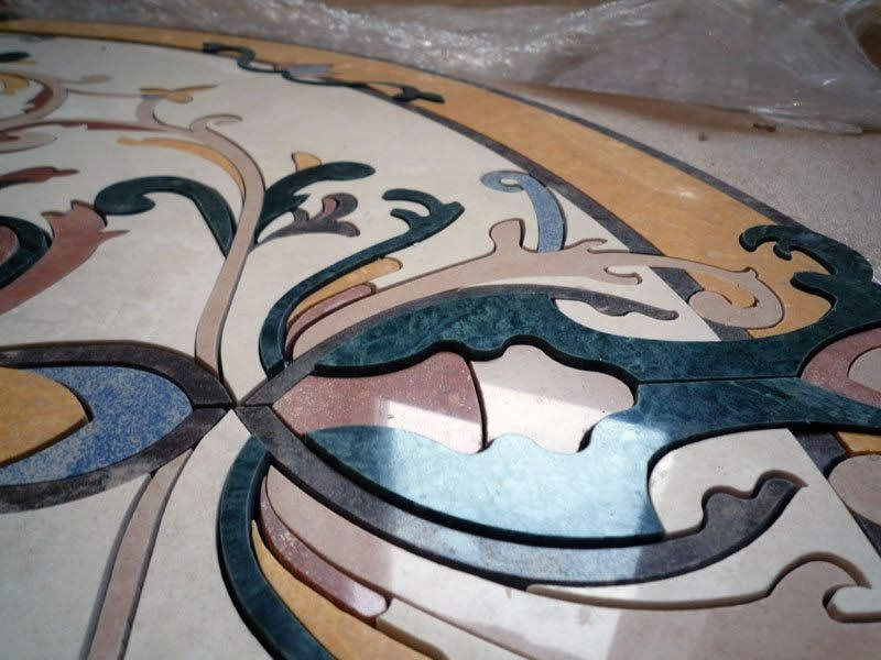 Dark Emperador Marble Mudroom Tile Ideas Tiles Design With Price Toilet Floor Tiles Design