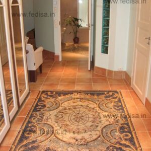 Devghar Design In Marble Nero Marquina Quartz Types Of White Marble Types Of Italian Marble