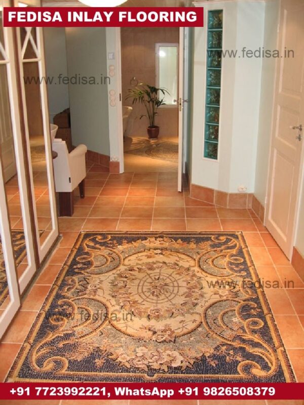 Devghar Design In Marble Nero Marquina Quartz Types Of White Marble Types Of Italian Marble