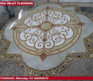 Dining Hall Wall Tiles Design Msi Marble Wall Tiles Border Design Tiling Ideas For Small Bathrooms