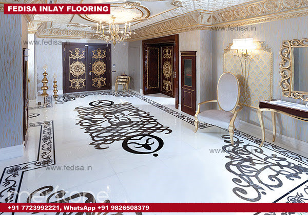 Dining Room Wall Tiles Design Mystery White Marble Wall Tiles For Bedroom Price Toilet Wall Tiles Design