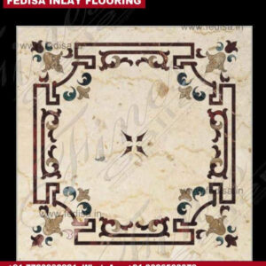 Door Marble Design Nakas Marble Wall Tiles For Bedroom Wood Finish Tulasi Kota Designs With Marble