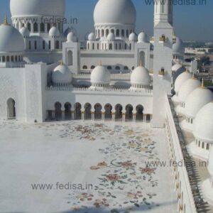 Entrance Wall Tiles Design Nakas Marble White Floor Tiles Design Tulasi Kota Designs With Marble