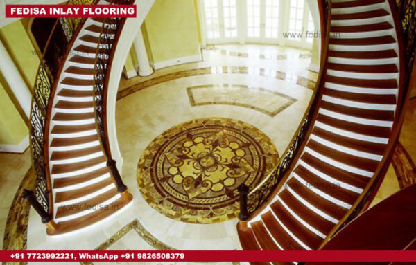 Farsh Marble Design Mohawk True Design Window Marble Design Tiles Laying Design