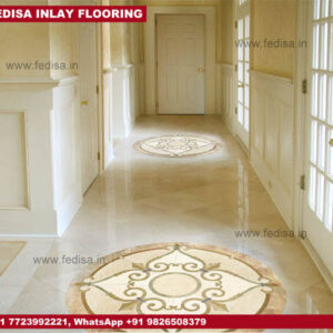 Floor Border Design Mudroom Tile Ideas Wood Design Tiles For Floor Toilet Floor Tiles Design