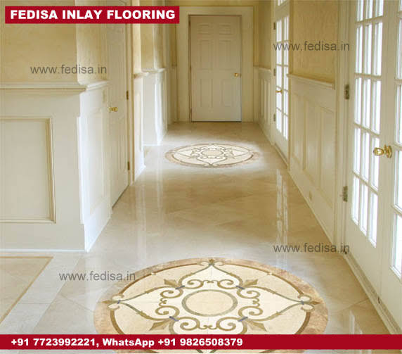 Floor Border Design Mudroom Tile Ideas Wood Design Tiles For Floor Toilet Floor Tiles Design