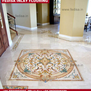 Floor Paint Design For Home Msi Marble Bedroom Wall Tiles Design Tiling Ideas For Small Bathrooms