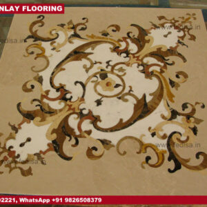 Floor Sheet Design Mystery White Marble Bhutra Marble Toilet Wall Tiles Design