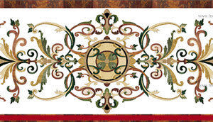 Flooring Carpet Design Modern Tile Flooring Ideas Floor Paint Design Types Of White Marble