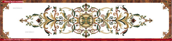 Flooring Carpet Design Modern Tile Flooring Ideas Floor Paint Design Types Of White Marble