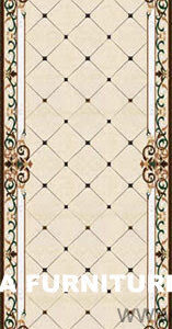 Front Porch Tile Flooring Ideas Modern Tile Flooring Ideas Granite Tiles Design Types Of White Marble