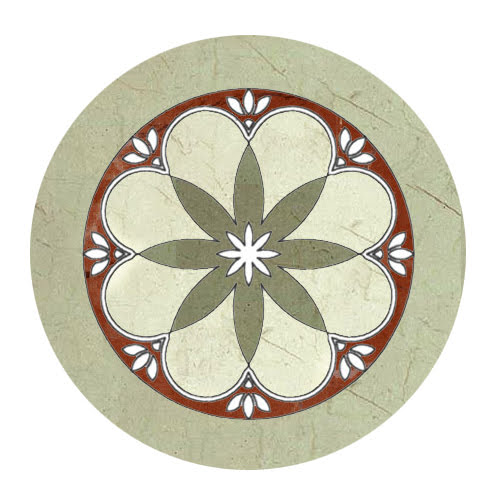 Front Porch Wall Tiles Design Mohawk True Design Green Marble Tiles Laying Design