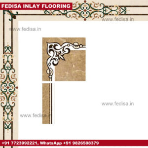 Front Wall Marble Design Msi Marble Green Marble Price Tiling Ideas For Small Bathrooms