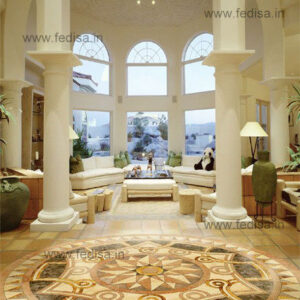 Granite Flooring Border Designs Nero Marquina Kitchen Marble Design Turkish Marble