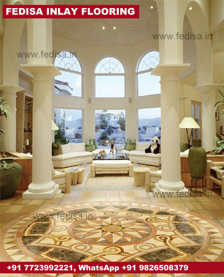 Granite Flooring Border Designs Nero Marquina Kitchen Marble Design Turkish Marble