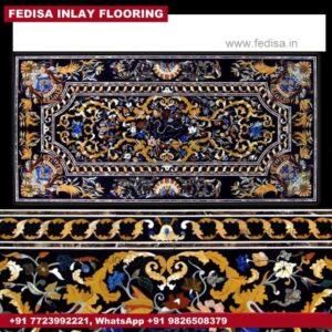 Green Marble Tiles Nakas Marble Marble Design In Room Tulasi Kota Designs With Marble
