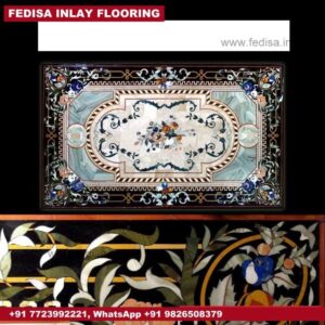 Grenight Marble Nero Marquina Quartz Marble Flooring Price Types Of Italian Marble
