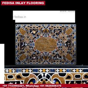 Grey Carpet Flooring Mohawk True Design Marble Mandir Design Tiles Laying Design