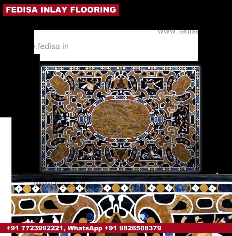 Grey Carpet Flooring Mohawk True Design Marble Mandir Design Tiles Laying Design