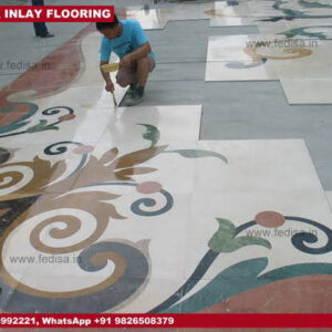 Home Marble Mandir Design Nakas Marble Marble Tile Design Tulasi Kota Designs With Marble