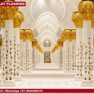 Home Wall Tiles Design Modern Tile Flooring Ideas Marbles For Home Types Of White Marble