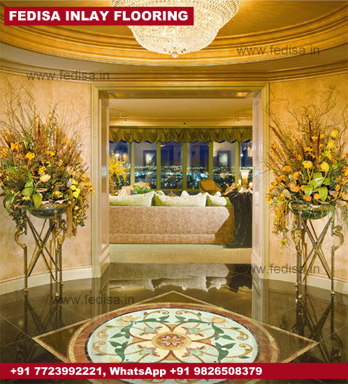 House Marble Design Mudroom Tile Ideas Modern Marble Floor Border Design Toilet Floor Tiles Design