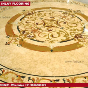 Interlock Floor Design Nakas Marble Polishing Marble Tulasi Kota Designs With Marble