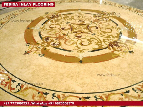 Interlock Floor Design Nakas Marble Polishing Marble Tulasi Kota Designs With Marble