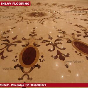 Kitchen Floor Marble Design Mohawk True Design Stairs Marble Design Tiles Laying Design