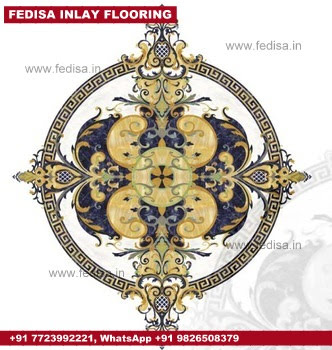 Light Grey Marble Modern Tile Flooring Ideas Vitrified Tiles Design Types Of White Marble