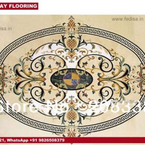 Living Hall Tiles Design Msi Marble Wall Tiles Design For Hall Tiling Ideas For Small Bathrooms