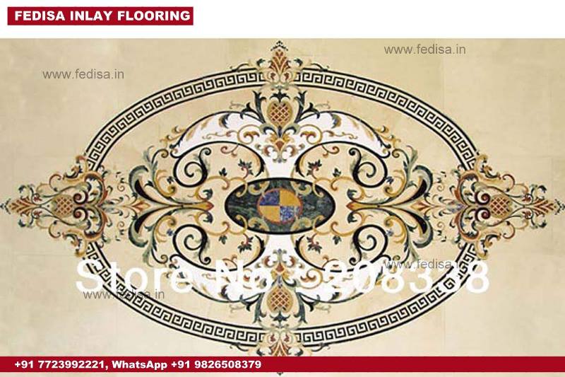 Living Hall Tiles Design Msi Marble Wall Tiles Design For Hall Tiling Ideas For Small Bathrooms