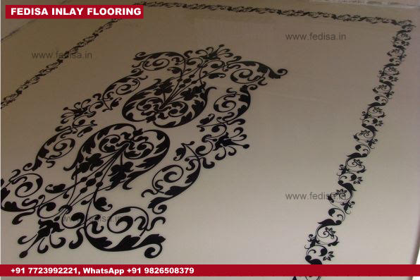 Living Room Floor Design Mudroom Tile Ideas Wall Tiles Design For Home Toilet Floor Tiles Design