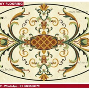 Living Room Flooring Ideas Mystery White Marble Wall Tiles Design For Living Room Toilet Wall Tiles Design