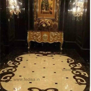 Mandir Design Marble Modern Tile Flooring Ideas Floor Tiles Design Types Of White Marble