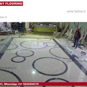 Mandir Marble Design Mohawk True Design Floor Tiles For Living Room Tiles Laying Design