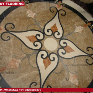 Marble Building Mystery White Marble Kartell Glossy Marble Toilet Wall Tiles Design