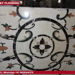 Marble Countertops New Marble Floor Design 3d Epoxy Designs Toilet Wall Tiles Design