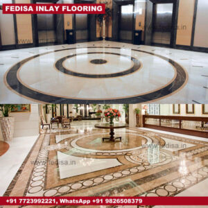 Marble Doormat Design Nero Saint Laurent Marble Arabesque Floor Tile Tulasi Kota Designs With Marble