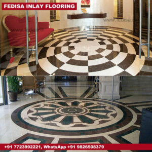 Marble Emporium Nero St Laurent Marble Armani Black Marble Turkish Marble